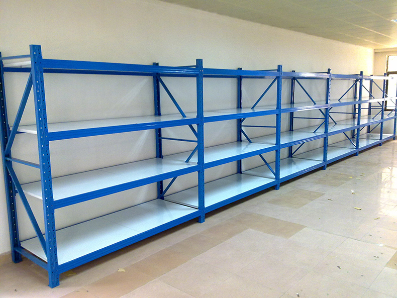 1503901921322180.jpg 力進(jìn)倉(cāng)儲(chǔ)貨架術(shù)語(yǔ).jpg