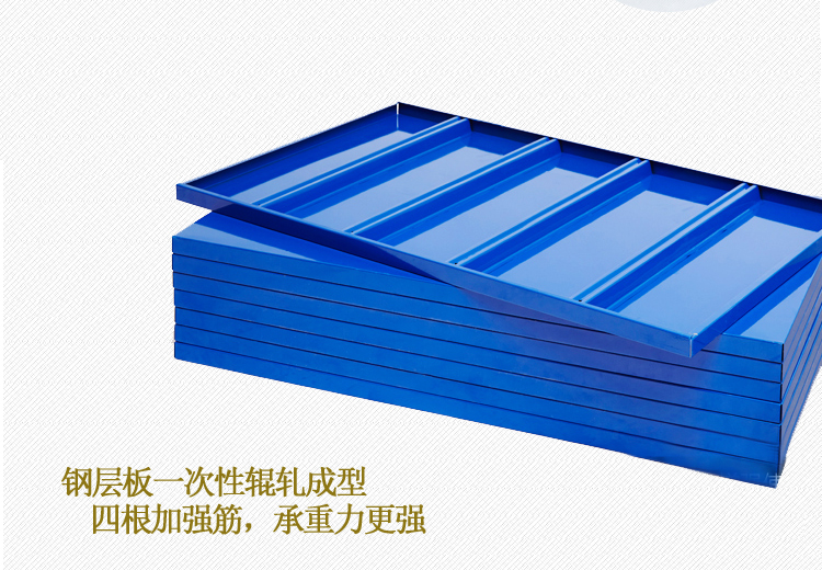 1530242494954594.jpg 1530242494954594.jpg