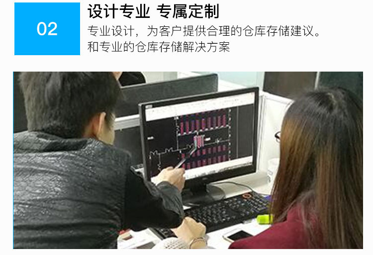 1534841146300877.jpg 1534841146300877.jpg