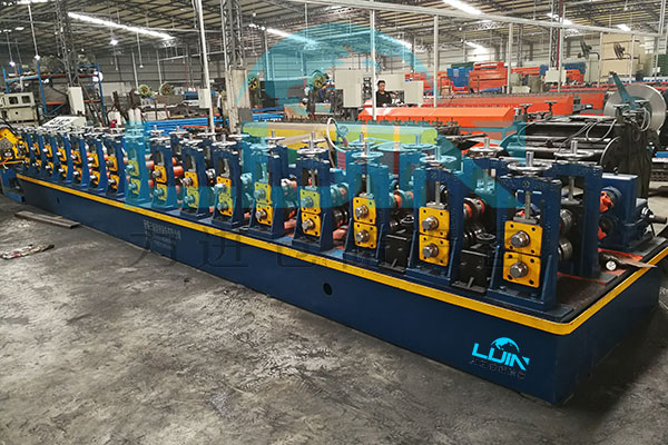 1535785647583233.jpg 力進設(shè)備.jpg