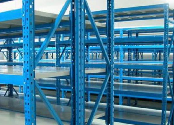 倉儲(chǔ)貨架 倉儲(chǔ)貨架